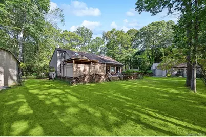 4 Ivy Place, Shelter Island, NY 11964 - Photo 1