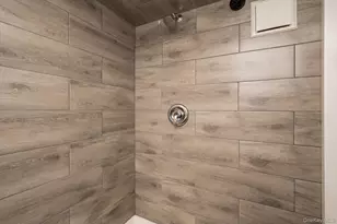 31 Walnut Ave, Farmingdale, NY 11735 - Photo 21