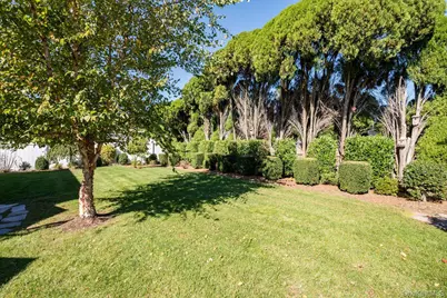 31 Walnut Avenue, Farmingdale, NY 11735 - Photo 29