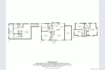 31 Walnut Avenue, Farmingdale, NY 11735 - Photo 33