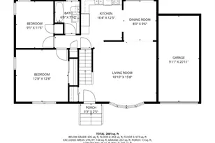 31 Walnut Ave, Farmingdale, NY 11735 - Photo 31