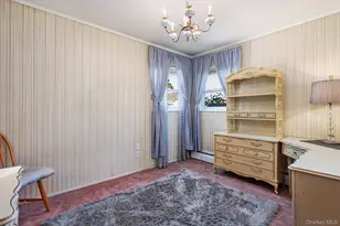 31 Walnut Ave, Farmingdale, NY 11735 - Photo 11