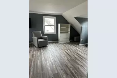 155 Merrick Avenue, East Meadow, NY 11554 - Photo 9