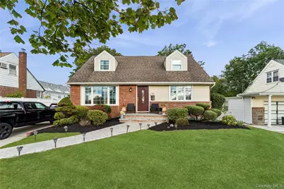 155 Merrick Avenue, East Meadow, NY 11554 - Photo 1