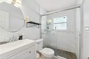 155 Merrick Ave, East Meadow, NY 11554 - Photo 15