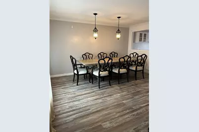 155 Merrick Avenue, East Meadow, NY 11554 - Photo 5