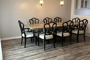 155 Merrick Ave, East Meadow, NY 11554 - Photo 5