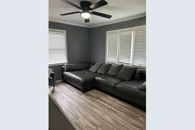 155 Merrick Avenue, East Meadow, NY 11554 - Photo 7