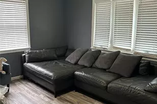 155 Merrick Ave, East Meadow, NY 11554 - Photo 7