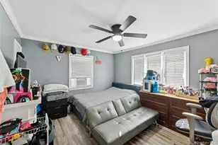 155 Merrick Ave, East Meadow, NY 11554 - Photo 13