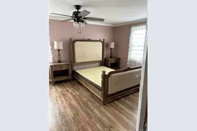 155 Merrick Avenue, East Meadow, NY 11554 - Photo 11