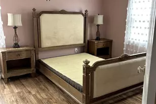 155 Merrick Ave, East Meadow, NY 11554 - Photo 11