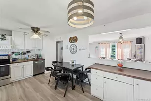 155 Merrick Ave, East Meadow, NY 11554 - Photo 3