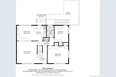 155 Merrick Avenue, East Meadow, NY 11554 - Photo 21