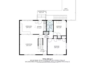 155 Merrick Ave, East Meadow, NY 11554 - Photo 21