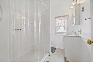 870 Guy Lombardo Ave, Freeport, NY 11520 - Photo 17