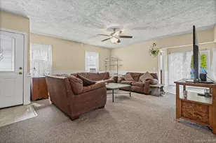 870 Guy Lombardo Ave, Freeport, NY 11520 - Photo 9