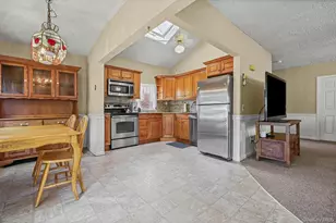 870 Guy Lombardo Ave, Freeport, NY 11520 - Photo 13