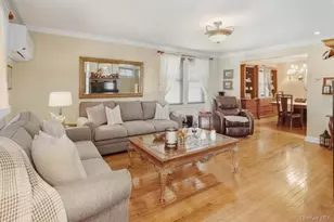 230-26 87th Ave, Bellaire, NY 11427 - Photo 3