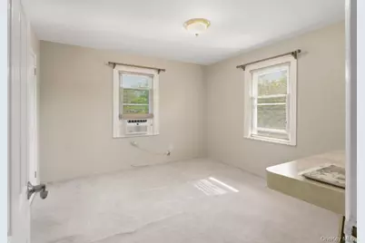 23026 87th Avenue, Bellaire, NY 11427 - Photo 7