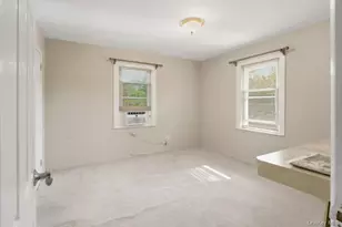 230-26 87th Ave, Bellaire, NY 11427 - Photo 7