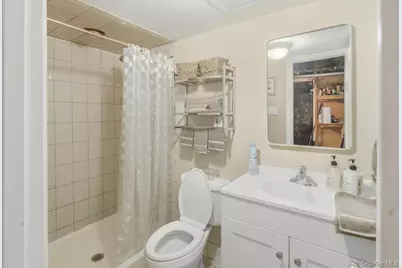 23026 87th Avenue, Bellaire, NY 11427 - Photo 13