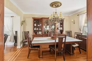 230-26 87th Ave, Bellaire, NY 11427 - Photo 5