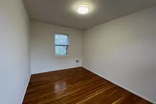 10 Inwood Rd, Port Washington, NY 11050 - Photo 11