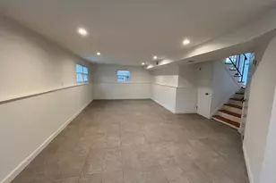 10 Inwood Rd, Port Washington, NY 11050 - Photo 15