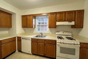 10 Inwood Rd, Port Washington, NY 11050 - Photo 5