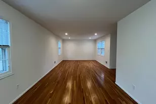 10 Inwood Rd, Port Washington, NY 11050 - Photo 3