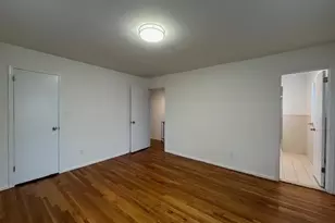 10 Inwood Rd, Port Washington, NY 11050 - Photo 9