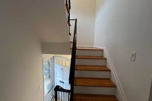 10 Inwood Rd, Port Washington, NY 11050 - Photo 7