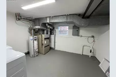 10 Inwood Road #B, Port Washington, NY 11050 - Photo 17