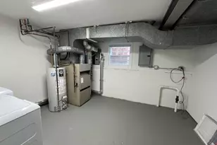 10 Inwood Rd, Port Washington, NY 11050 - Photo 17