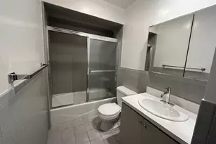 10 Inwood Rd, Port Washington, NY 11050 - Photo 13