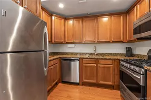 331 Spring Dr, East Meadow, NY 11554 - Photo 9