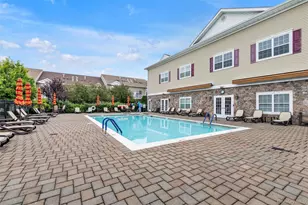 331 Spring Dr, East Meadow, NY 11554 - Photo 25