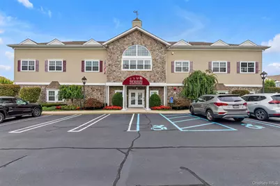 331 Spring Drive, East Meadow, NY 11554 - Photo 17