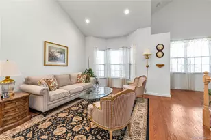 331 Spring Dr, East Meadow, NY 11554 - Photo 3