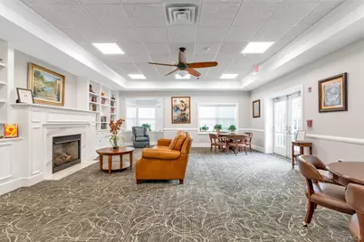 331 Spring Drive, East Meadow, NY 11554 - Photo 19