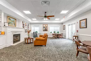 331 Spring Dr, East Meadow, NY 11554 - Photo 19