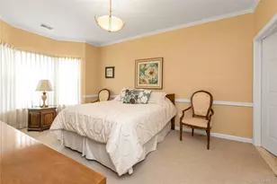 331 Spring Dr, East Meadow, NY 11554 - Photo 11