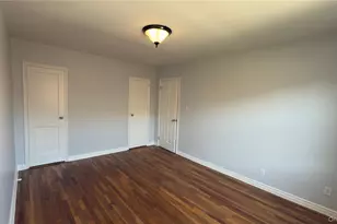 47-29 215th St, Bayside, NY 11361 - Photo 25