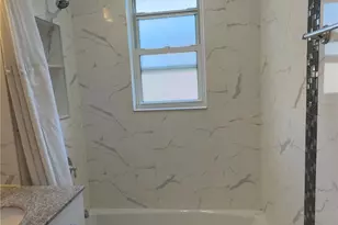 47-29 215th St, Bayside, NY 11361 - Photo 15