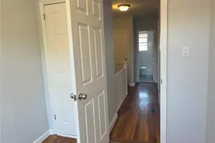 47-29 215th St, Bayside, NY 11361 - Photo 33