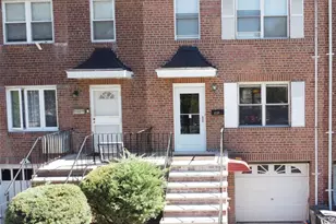 47-29 215th St, Bayside, NY 11361 - Photo 5