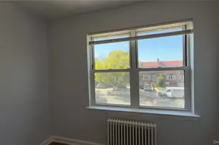 47-29 215th St, Bayside, NY 11361 - Photo 31