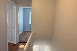 47-29 215th St, Bayside, NY 11361 - Photo 35