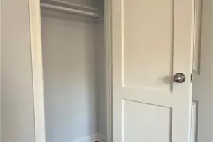 47-29 215th St, Bayside, NY 11361 - Photo 29